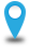 map marker