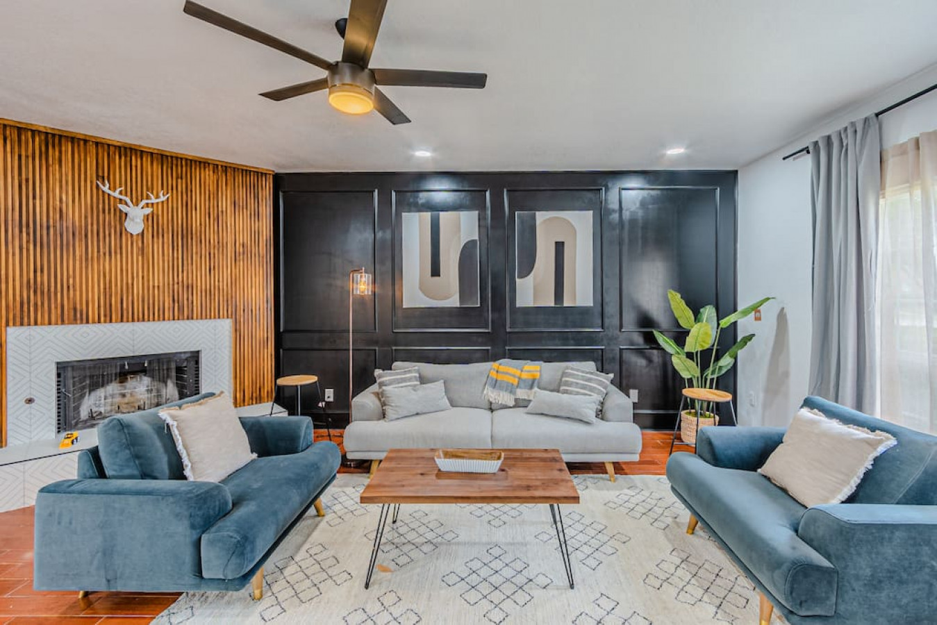 Legacy West, Plano, Frisco, Allen, McKinney, corporate housing, temp housing, executive rental, executive housing, temporary housing,