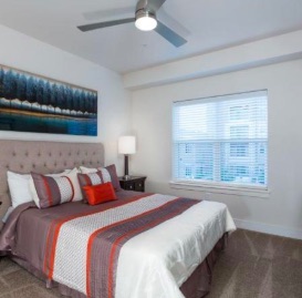 10362 Old Olive, St. Louis, Missouri, United States 63146, 1 Bedroom Bedrooms, ,1 BathroomBathrooms,Apartment,Furnished,Vanguard Heights,Old Olive,1369
