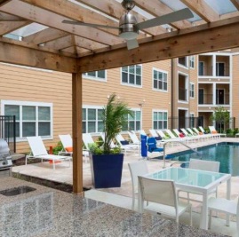 10362 Old Olive, St. Louis, Missouri, United States 63146, 1 Bedroom Bedrooms, ,1 BathroomBathrooms,Apartment,Furnished,Vanguard Heights,Old Olive,1369