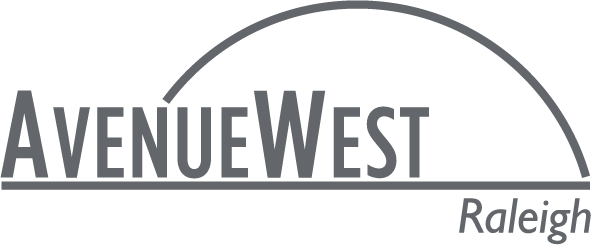 AvenueWest Raleigh